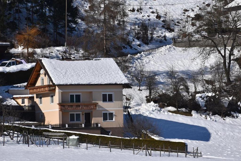 Sittersdorf B&B Goesselsdorfer Seeblick מראה חיצוני תמונה
