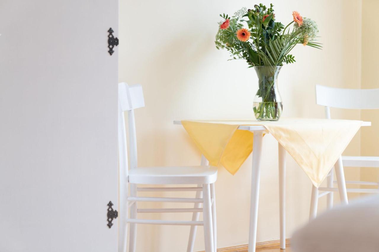 Sittersdorf B&B Goesselsdorfer Seeblick מראה חיצוני תמונה