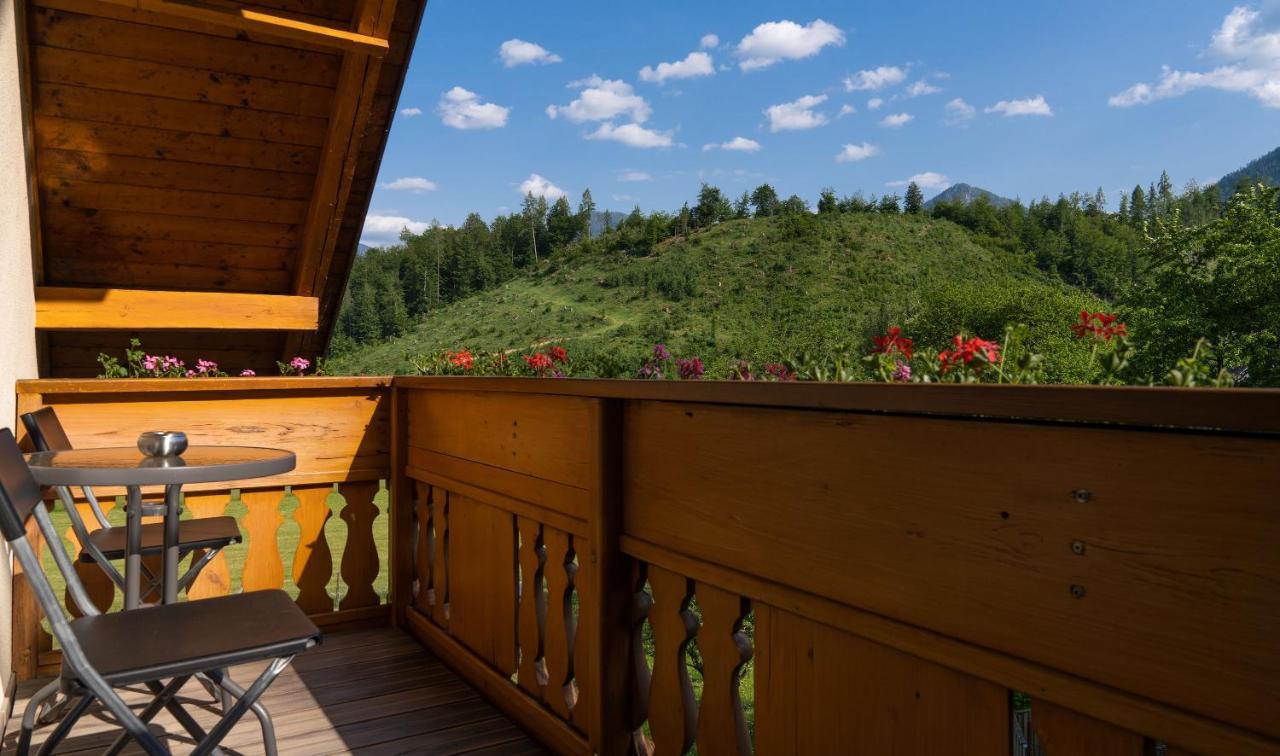Sittersdorf B&B Goesselsdorfer Seeblick מראה חיצוני תמונה
