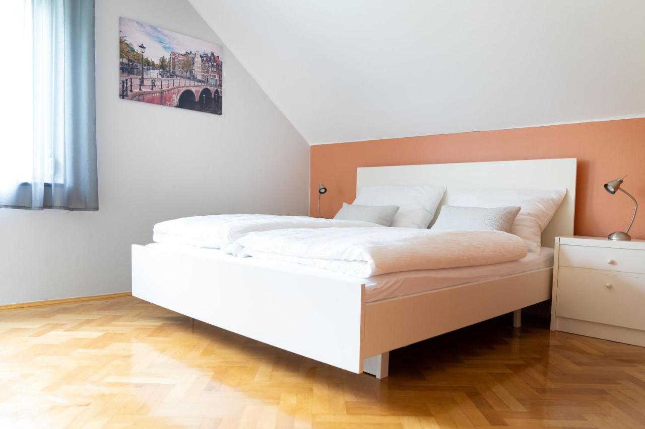 Sittersdorf B&B Goesselsdorfer Seeblick מראה חיצוני תמונה
