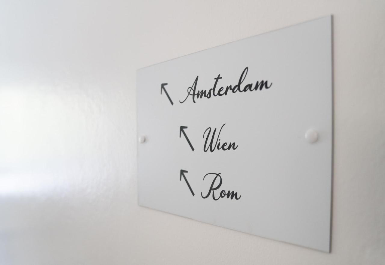 Sittersdorf B&B Goesselsdorfer Seeblick מראה חיצוני תמונה