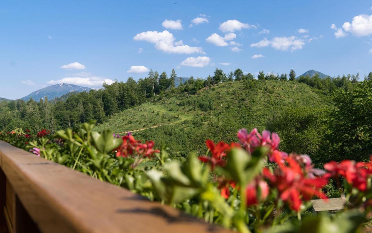 Sittersdorf B&B Goesselsdorfer Seeblick מראה חיצוני תמונה