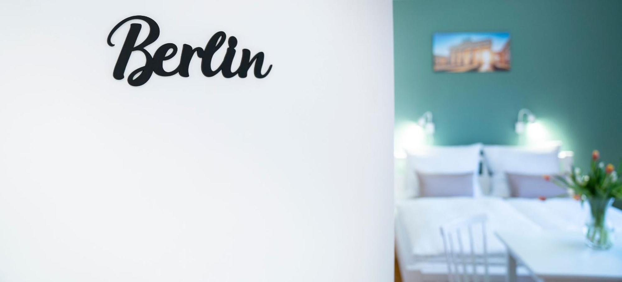 Sittersdorf B&B Goesselsdorfer Seeblick מראה חיצוני תמונה