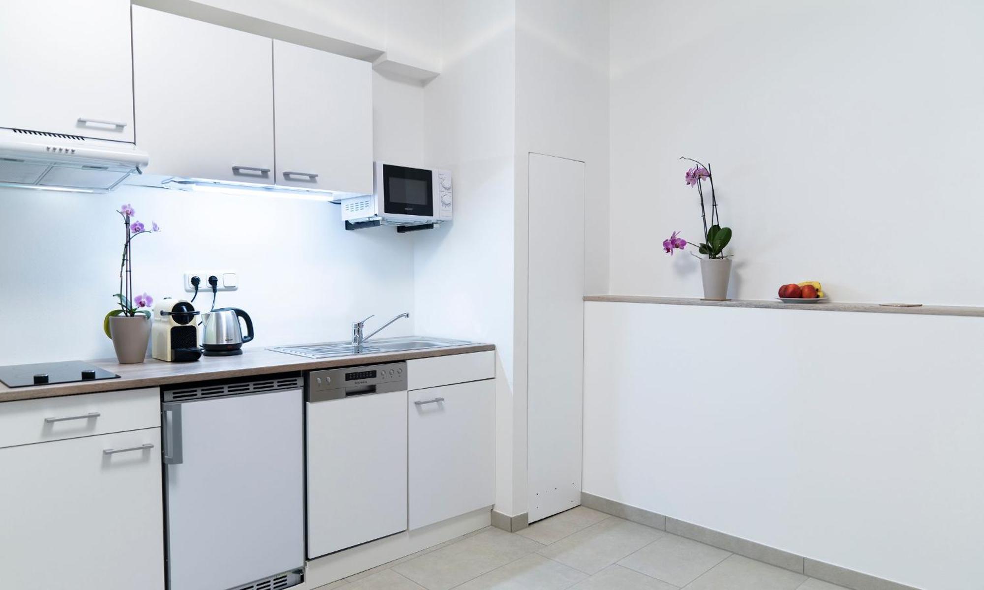 Sittersdorf B&B Goesselsdorfer Seeblick מראה חיצוני תמונה