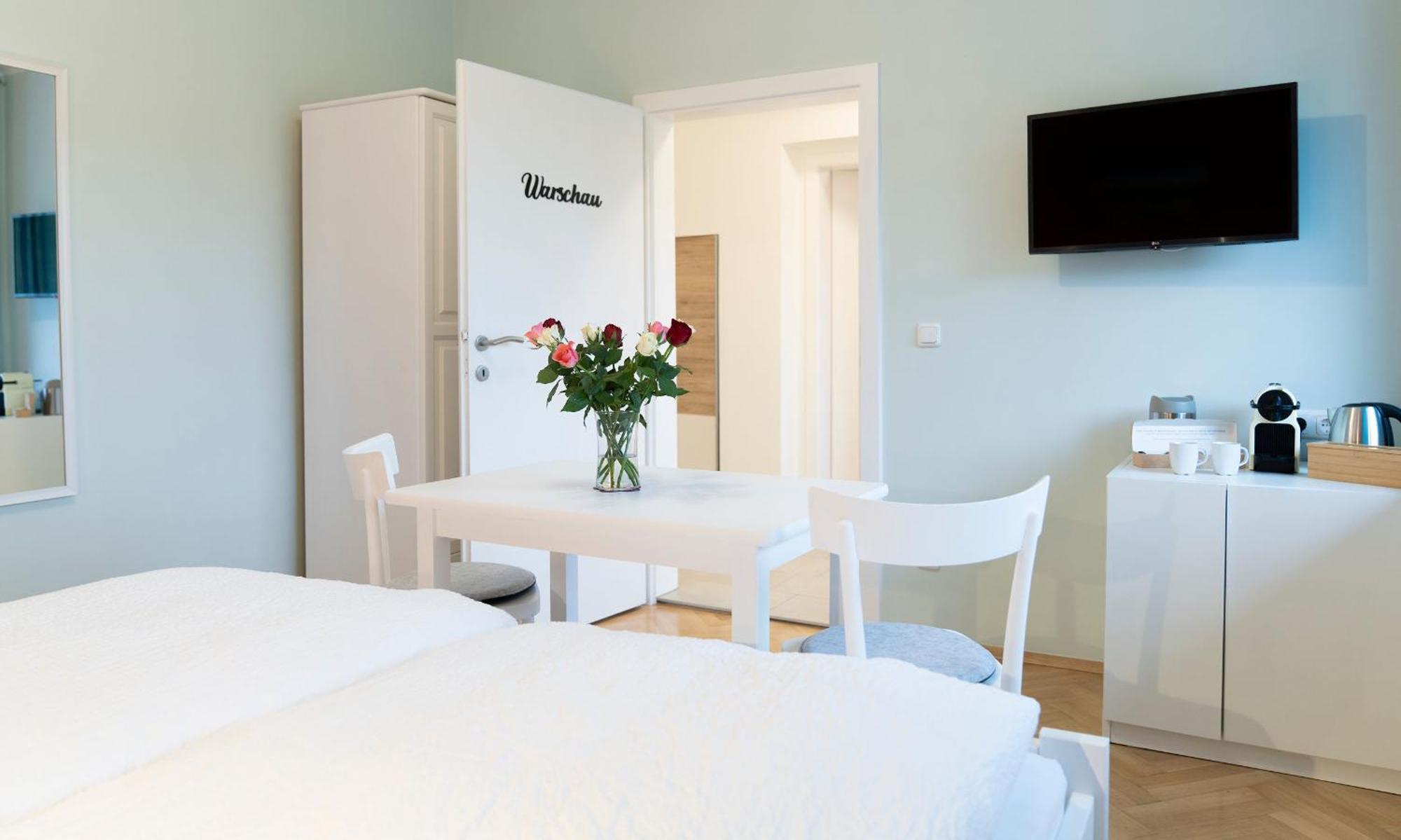 Sittersdorf B&B Goesselsdorfer Seeblick מראה חיצוני תמונה