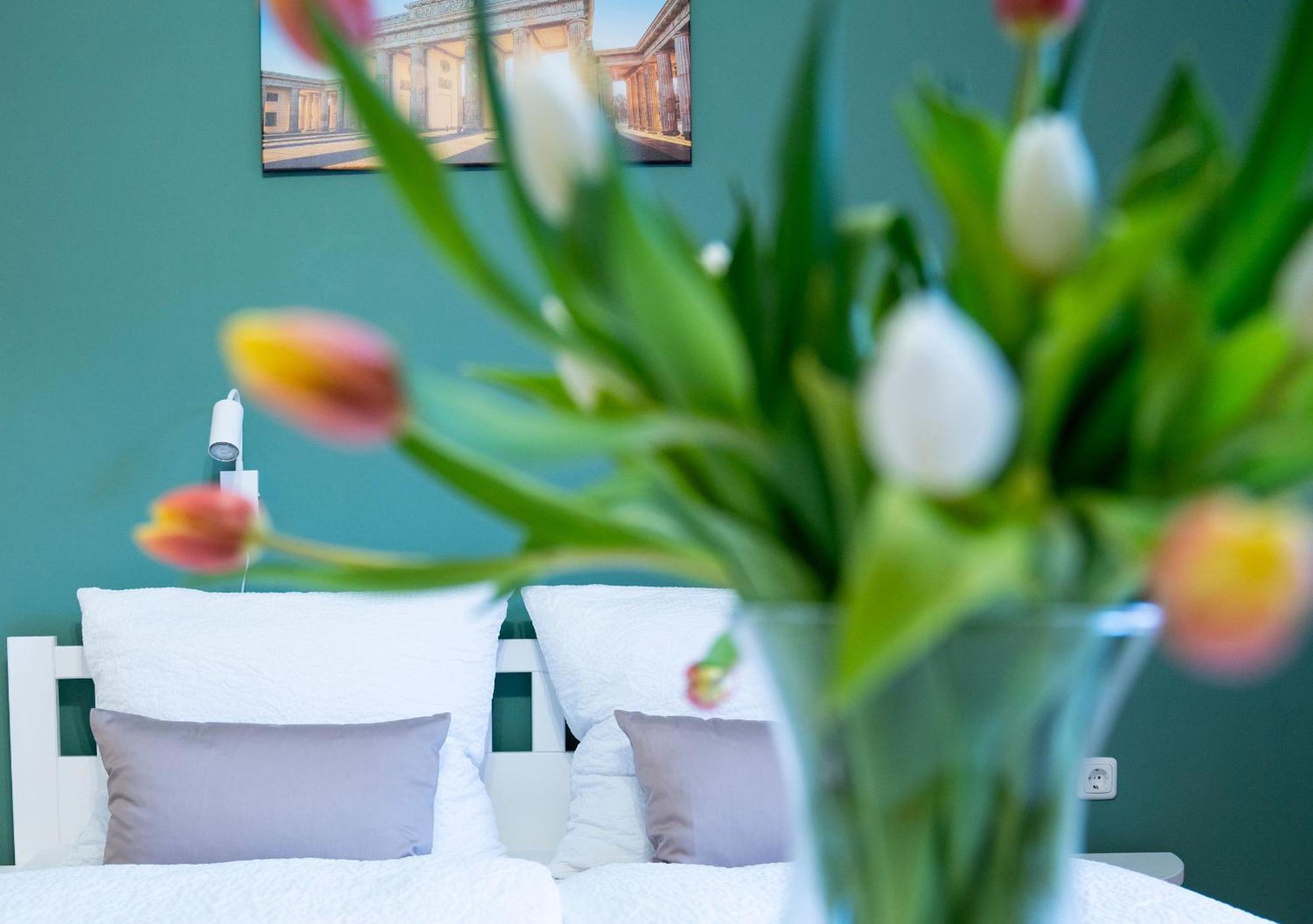 Sittersdorf B&B Goesselsdorfer Seeblick מראה חיצוני תמונה