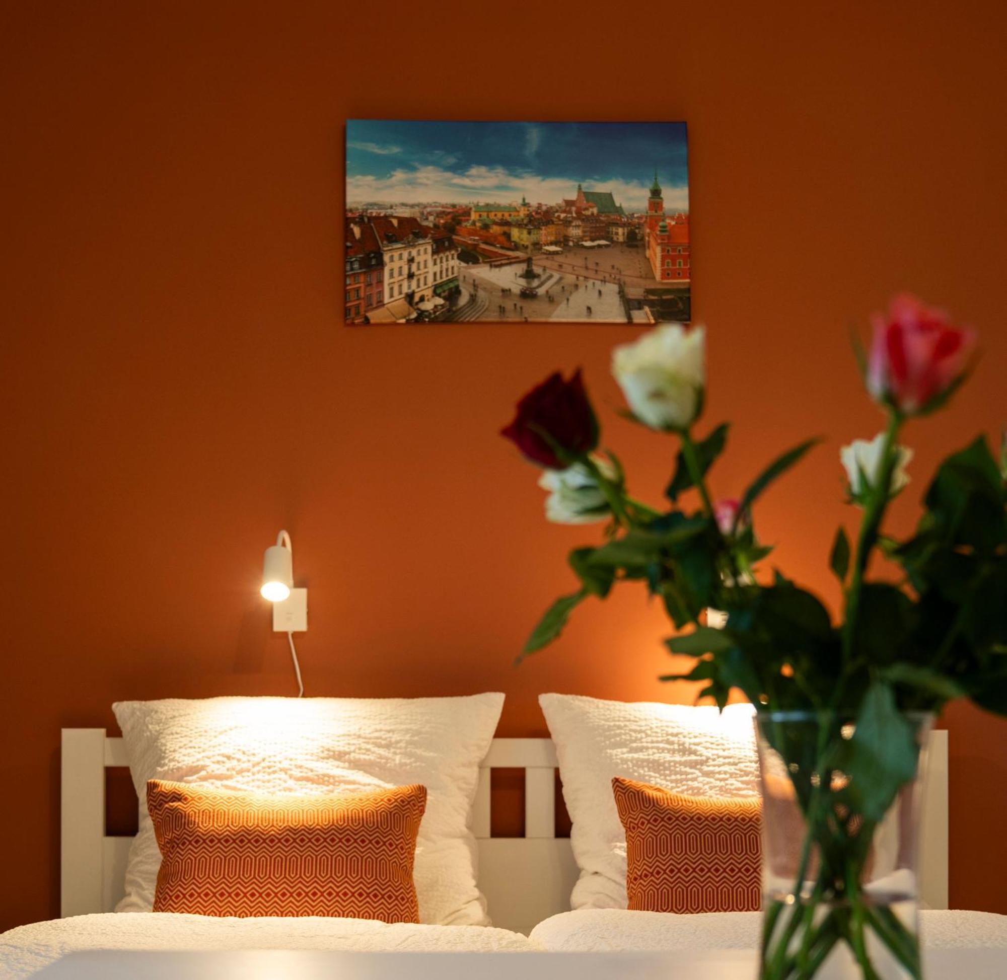 Sittersdorf B&B Goesselsdorfer Seeblick מראה חיצוני תמונה