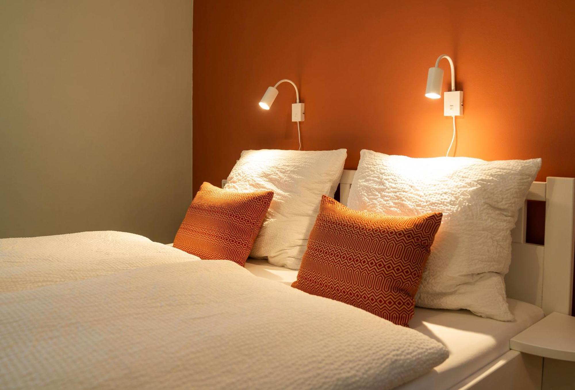 Sittersdorf B&B Goesselsdorfer Seeblick מראה חיצוני תמונה