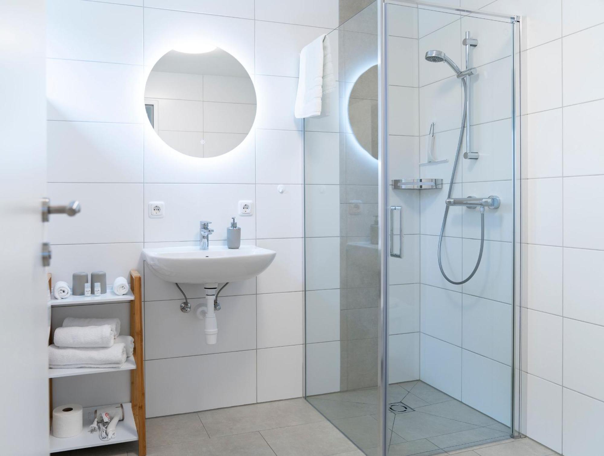 Sittersdorf B&B Goesselsdorfer Seeblick חדר תמונה